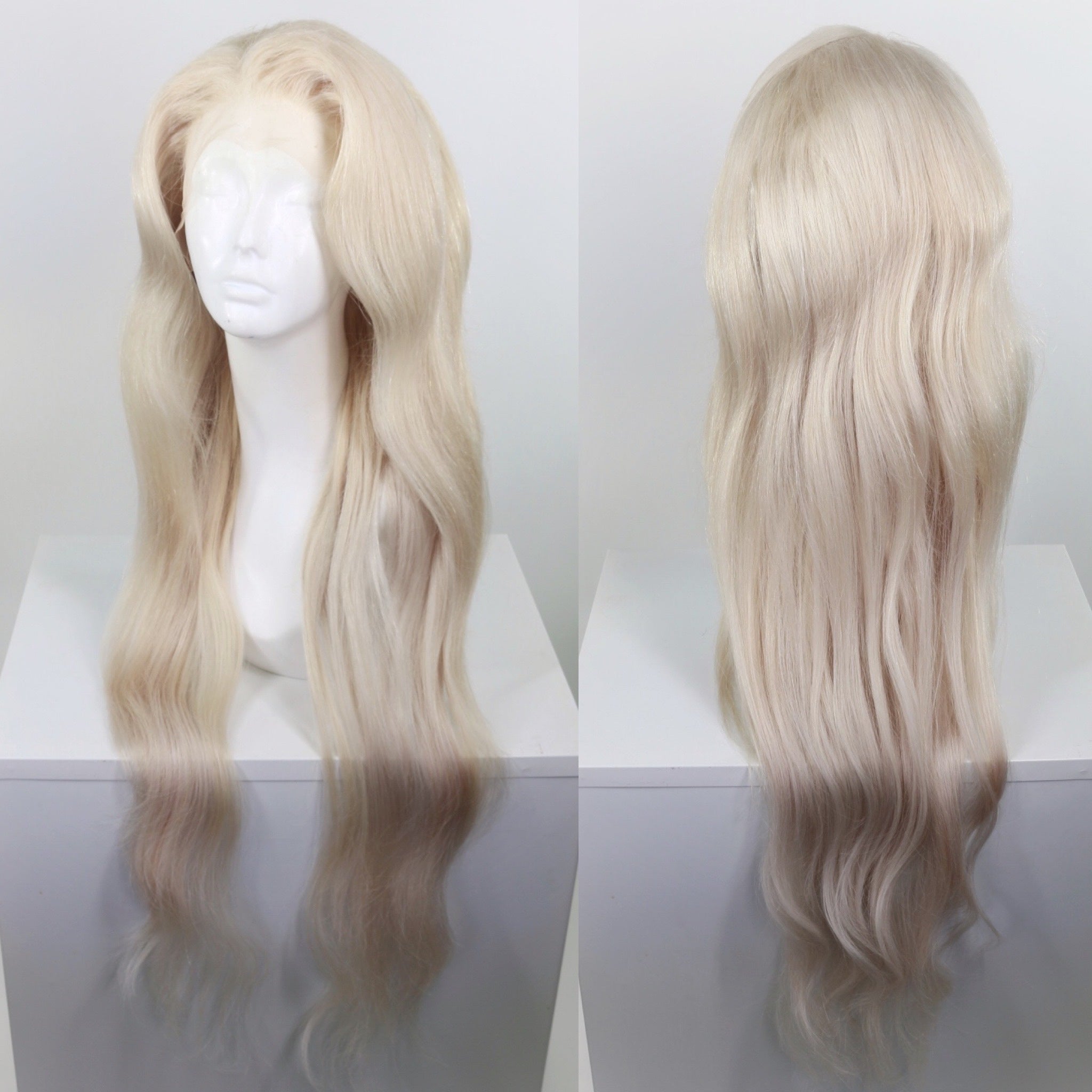 Wig Lace Tape | Lace Glue | Human Hair Wigs - Shop Will Beauty